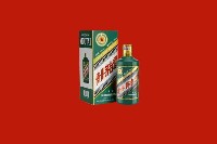 常熟市回收虎茅
