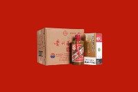 常熟市回收名酒