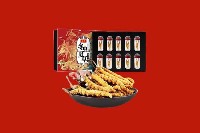 常熟市回收虫草